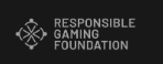 Kazino.com.pl