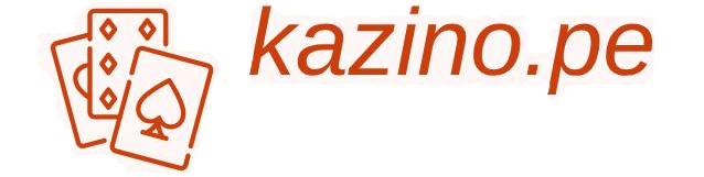 Kazino.com.pl